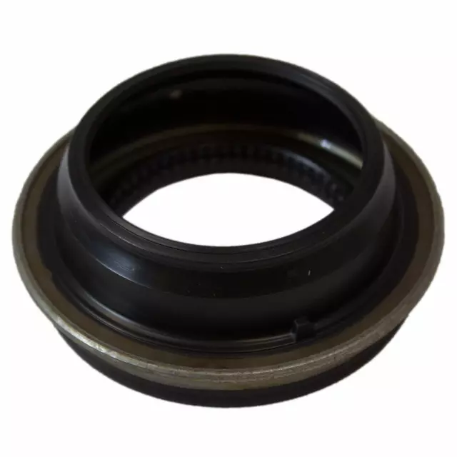 3c3z7052ca - Ford Automatic Transmission Output Shaft Seal