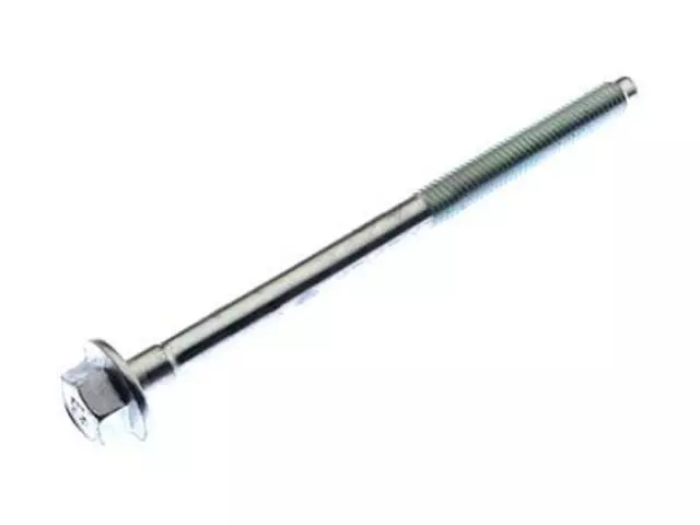 Compressor Bolt
