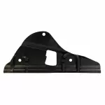 2013-2019 Ford - Tank Shield