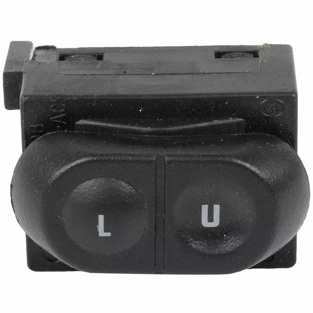 Lock Switch - Passenger Side (RH)