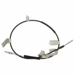 Motorcraft™ Parking Brake Cable