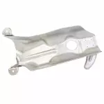 2004-2016 Ford Shield