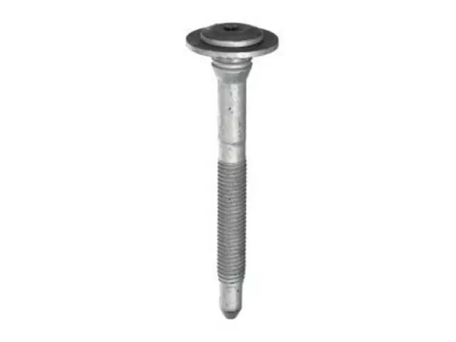 Vis De Montage Ford D'origine W714263-S902 - Compatible F-250/F-350 Super Duty