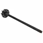 Axle Shaft