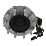 Motorcraft™ Wheel Bearing And Hub Assembly