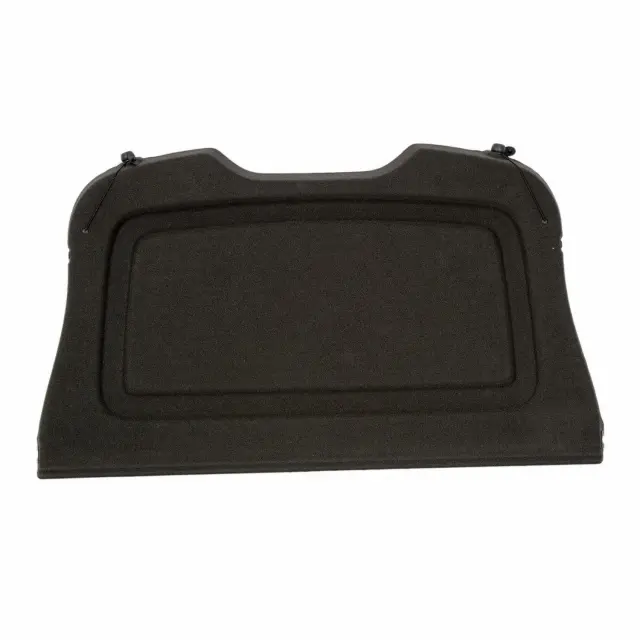 dv6z5846668bb - Ford Package Tray Trim | Levittown Ford Parts