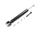 Suspension Shock Absorber Kit