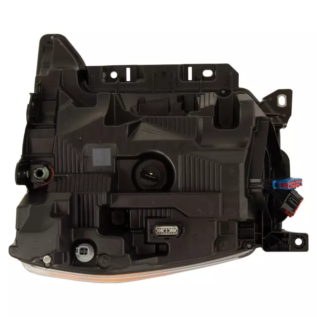 2021-2023 Ford F-150 Composite Assembly NL3Z-13008-G | OEM Parts