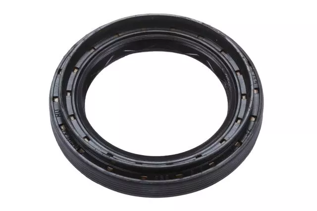 Rear Driver Side Axle Shaft Seal