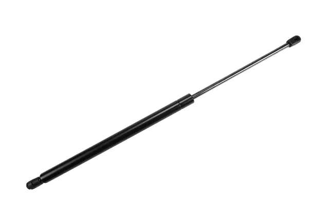 Driver Side Liftgate Strut
