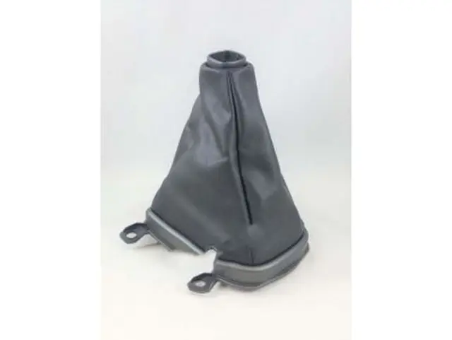 hn2点 2008-2012 Honda Accord Shift Boot 77299-TA0-A01ZA | OEM