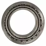 2015-2020 Ford Side Bearings