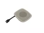 Speaker Grille