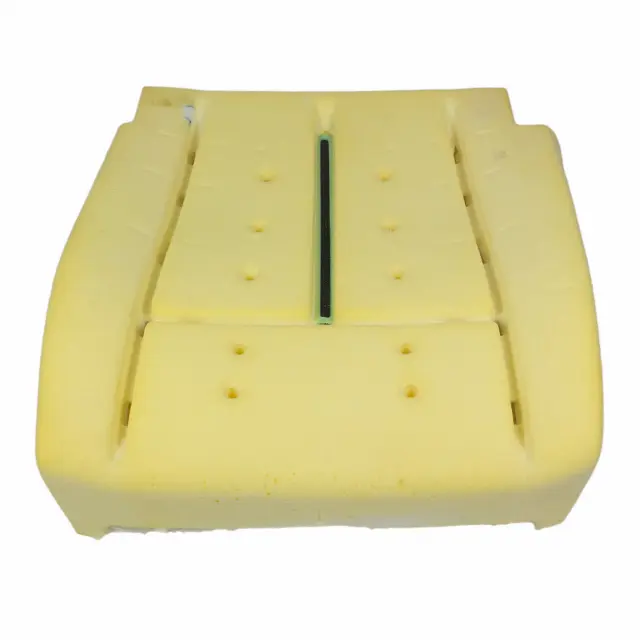 2010-2014 Ford Expedition Seat Cushion Pad BL1Z-78632A23-B 2010-2014 Ford Expedition Seat Cushion Pad BL1Z-78632A23-B