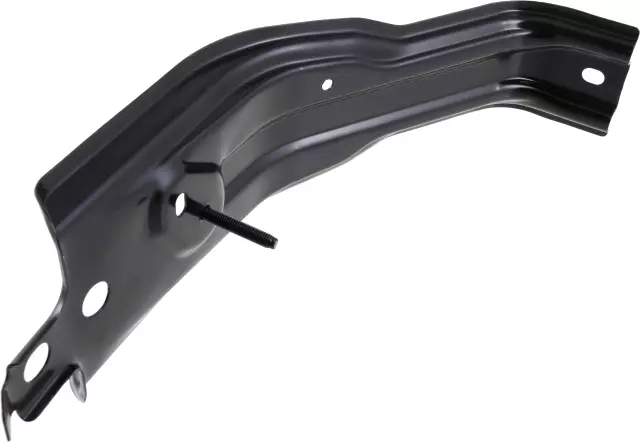Hood Latch – Direct Replacement For Nissan NV200 2013-2021 – OEM 656013LM2C – Taiwan