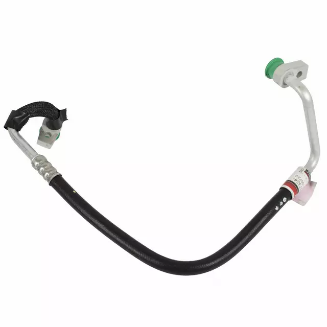 2013-2016 Ford Escape Discharge Line - Motorcraft (YF-37324)