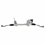Motorcraft™ Rack And Pinion Assembly