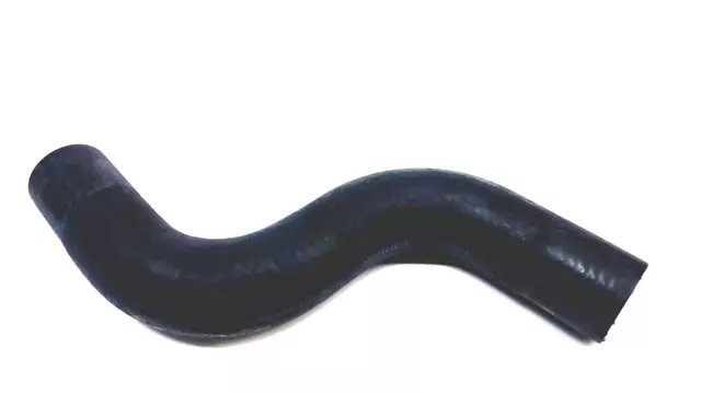 2010-2014 Subaru - Inlet Hose