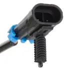 Schaeffler ABS Wheel Speed Sensor Wiring Harness