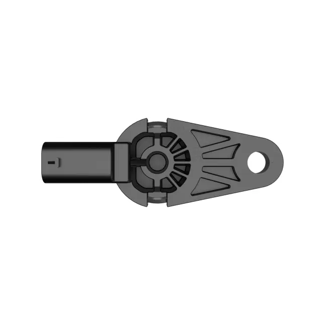 Variable Valve Lift Solenoid 5047897AC | Mopar Online Parts