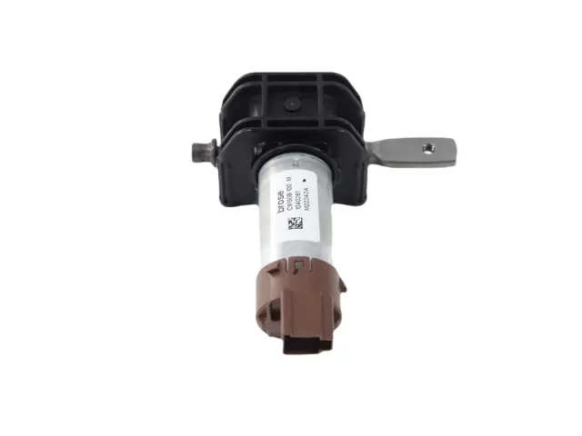 Genuine Mopar Power Seat Motor 68581436AA