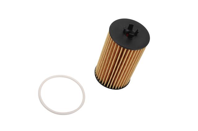 95526686 - Engine Oil Filter - 2016-2019 GM | Findlay Part