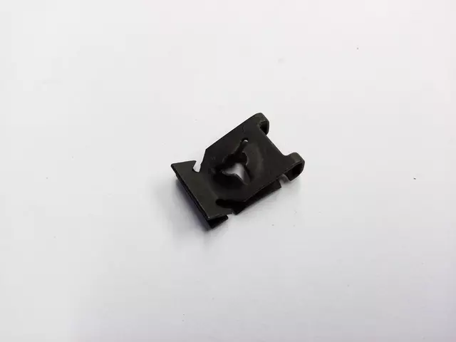 Speed Nut N-909-707-02 | OEM Parts Online