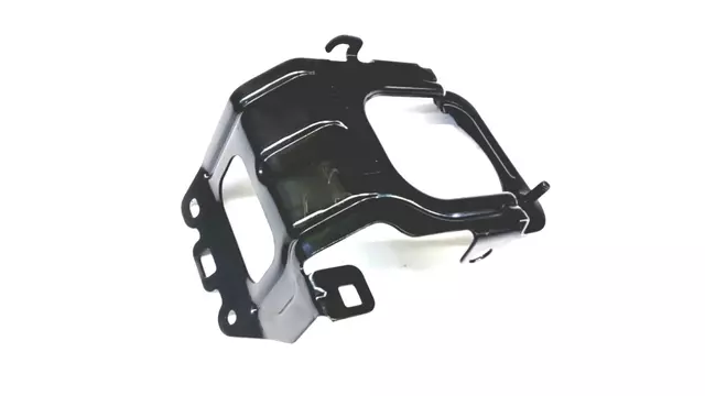 Fog Lamp Assembly Bracket