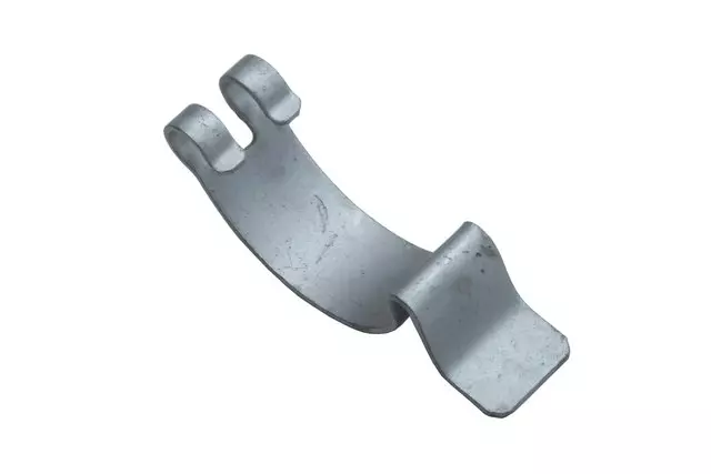 Air Cleaner Housing Clip