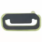 2011-2016 Ford Lower Hinge Cover