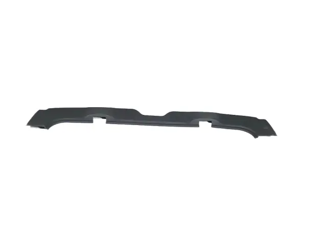 2018-2026 Jeep Wrangler Headliner 6EQ81TX7AG | My Mopar Parts
