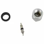 Motorcraft™ Tire Pressure Monitoring System (TPMS) Sensor Valve Assembly