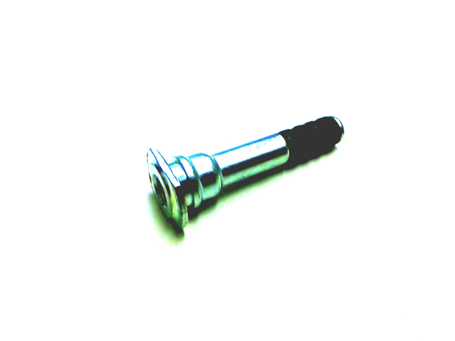 Genuine Subaru Brake Caliper Slide Pin Bolt - 26231FE011 (Outback, Liberty, Impreza)