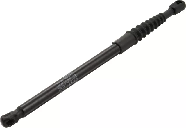90450-ZH000 - Tailgate Lift Support 2005-2015 Nissan TITAN