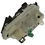 Power Door Lock Actuator