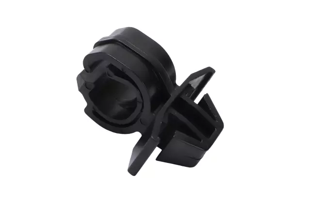 Support Rod Retainer