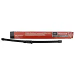 Motorcraft™ Wiper Blade