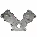 OEM NEW Ford 2006-2014 E150 E250 4.6L Front Cylinder Timing Cover 4C2Z-6019-CA