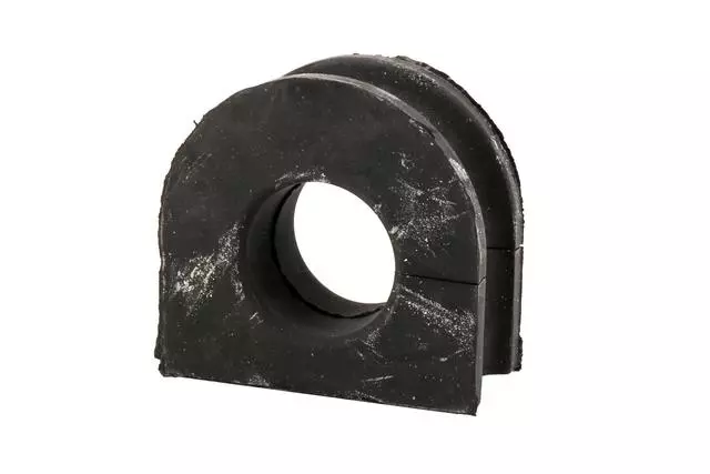 Rear Suspension Stabilizer Shaft Insulator