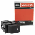Motorcraft™ Window Switch