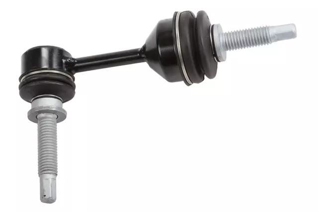 Genuine GM Stabilizer Link 85590925