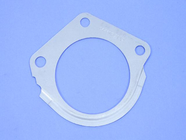 CNS Oil Pan Gasket For 2.7L V6 Engines - Fits 98-09 Chrysler 300, Concorde, Intrepid, Sebring & Dodge Magnum