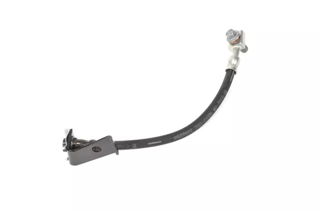 Rear Passenger Side Hydraulic Brake Hose