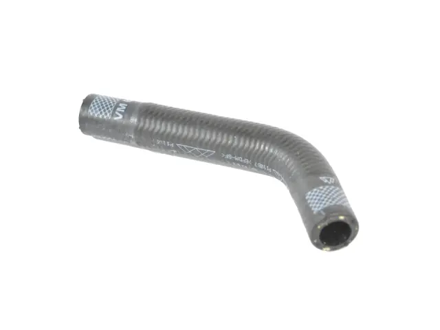 ENGINE COOLANT OIL COOLER - HOSE  68229377AA