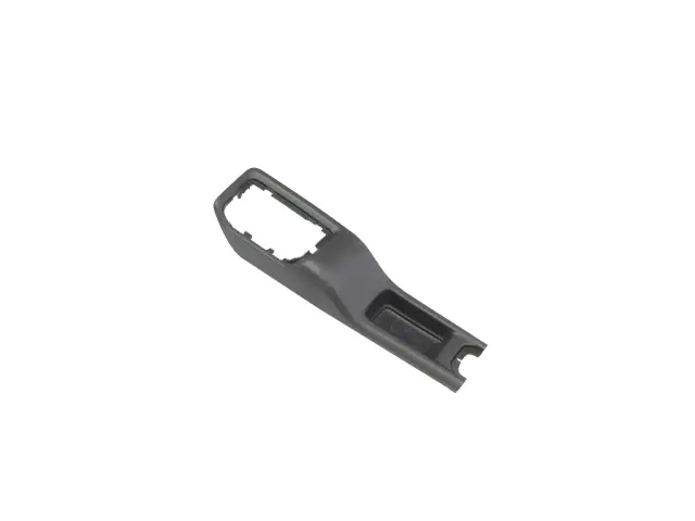 68073648AA - Filter-Air | Mopar Parts Canada