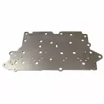 Automatic Transmission Valve Body Separator Plate Gasket