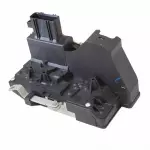 2006-2012 Ford - Latch Assembly