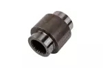 Front Drive Axle Clutch Sleeve