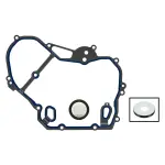 Engine Timing Cover Gasket Set