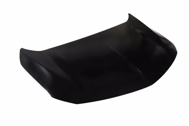 2020-2026 Buick Encore GX Hood 42775040 | OEM Parts Online
